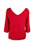 Cionitu Wendeshirt